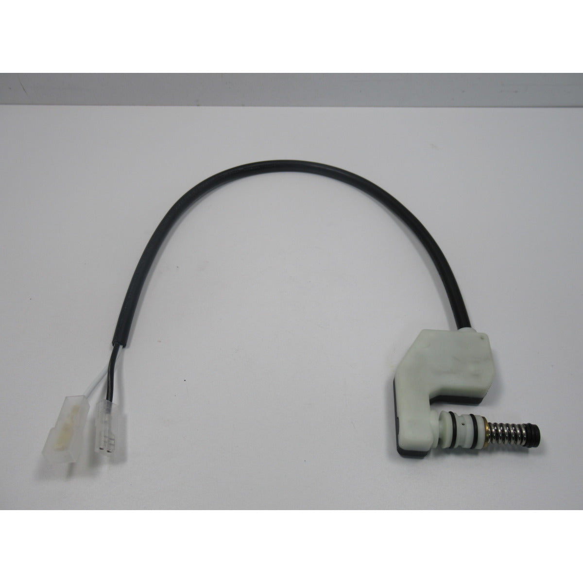 Cleancraft Druckschalter HDR-H 48-15 3103004900 / TSS KIT - Art. 071531030049