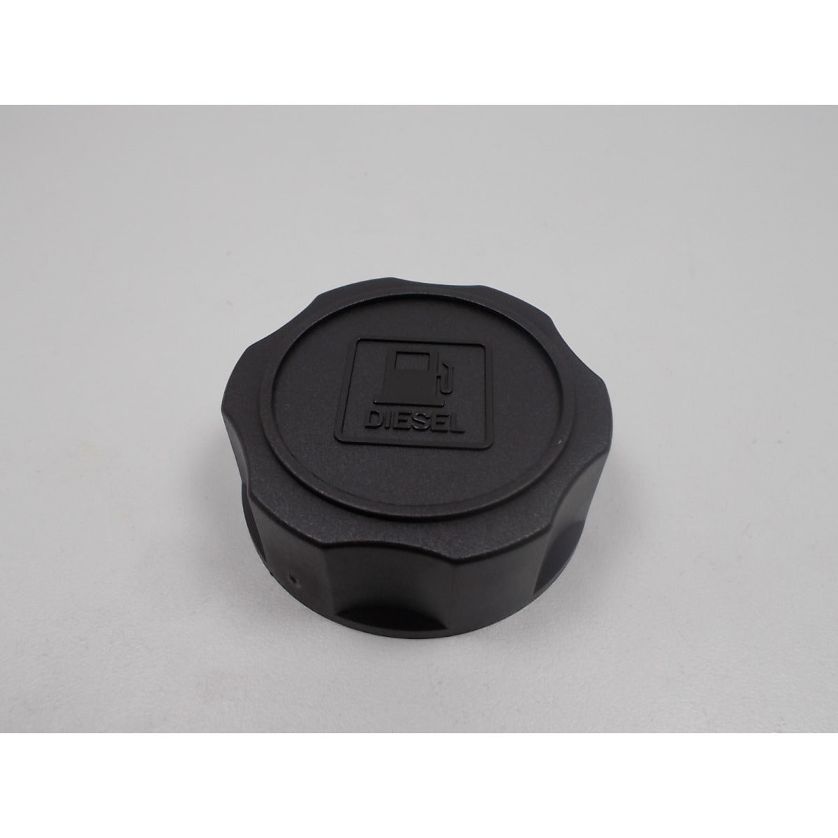 Cleancraft Tankdeckel HDR-H 48-15, 78-18 3200003800 / FDS2 - Art. 071532000038