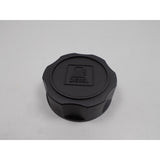 Cleancraft Tankdeckel HDR-H 48-15, 78-18 3200003800 / FDS2 - Art. 071532000038