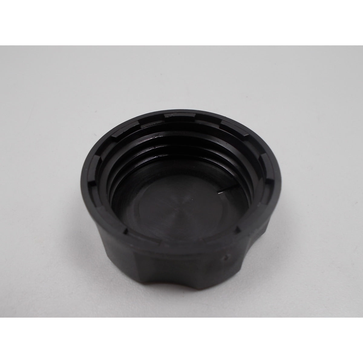 Cleancraft Tankdeckel HDR-H 48-15, 78-18 3200003800 / FDS2 - Art. 071532000038