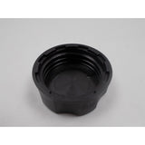 Cleancraft Tankdeckel HDR-H 48-15, 78-18 3200003800 / FDS2 - Art. 071532000038