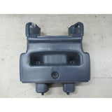 Cleancraft Tank HDR-H 108-20 3206030800A / RAL7011 - Art. 071532060308