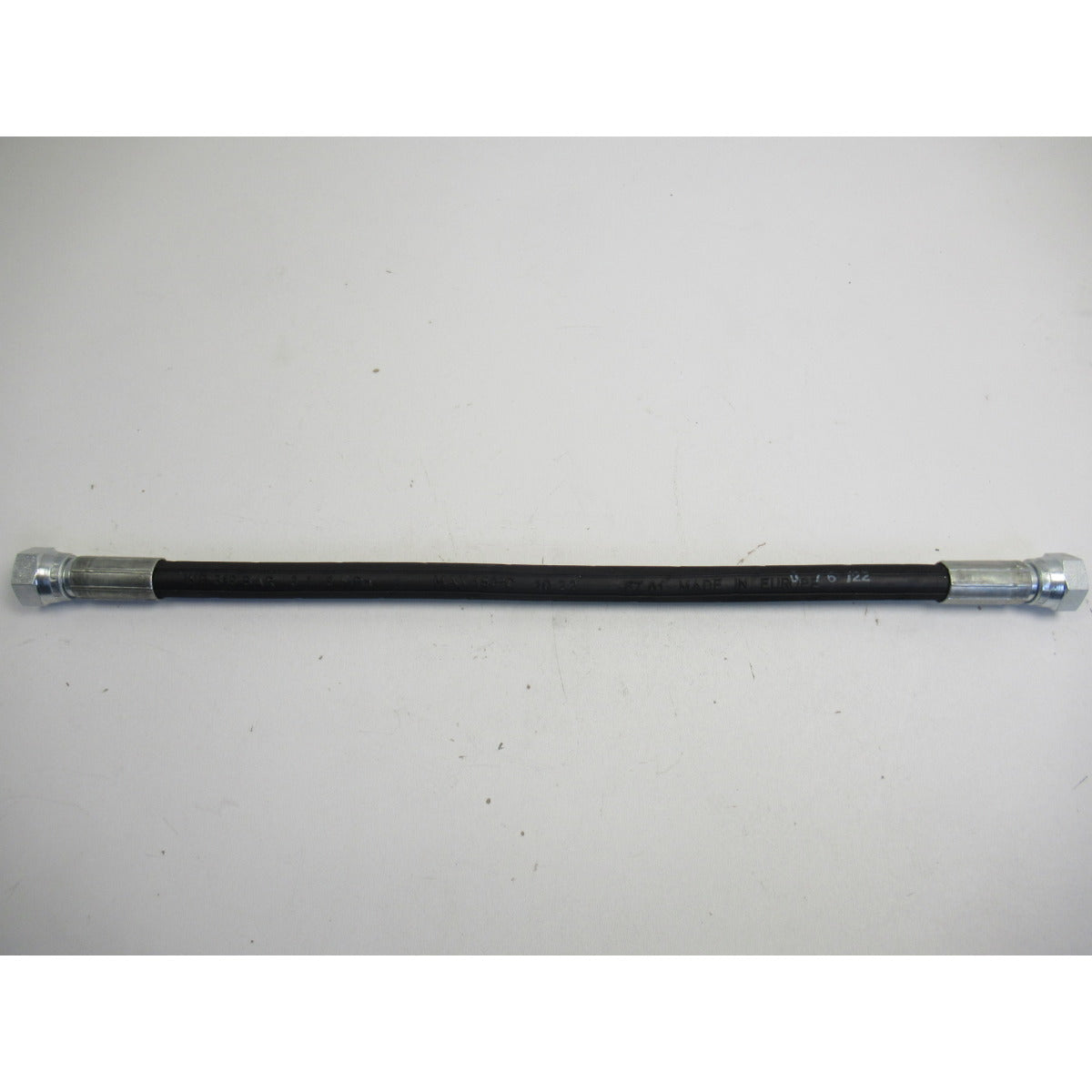 Cleancraft Druckleitung HDR-H 60-14 3208131400 / R1 5/16" / L420, 210bar - Art. 071532081314