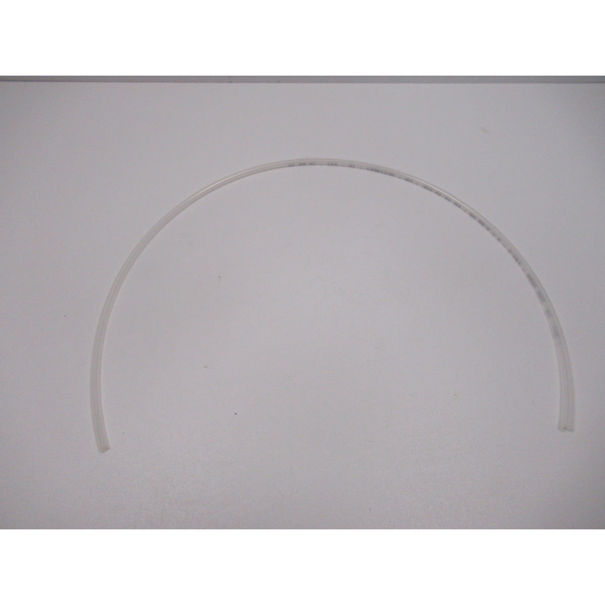 Cleancraft Kraftsstoffleitung HDR-H 48-15 3208143300 / Ø4mm a. - Ø2,7mm i. / L540 - Art. 071532081433