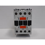 Cleancraft Schütz HDR-H 60-14 / 400V 00058-00129 / 18A / BF1810A - Art. 071532250077