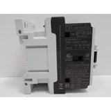 Cleancraft Schütz HDR-H 60-14 / 400V 00058-00129 / 18A / BF1810A - Art. 071532250077