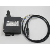 Cleancraft Trafo HDR-H 48-15 / 230V 0,16A / 50 LWS - Art. 071532260116