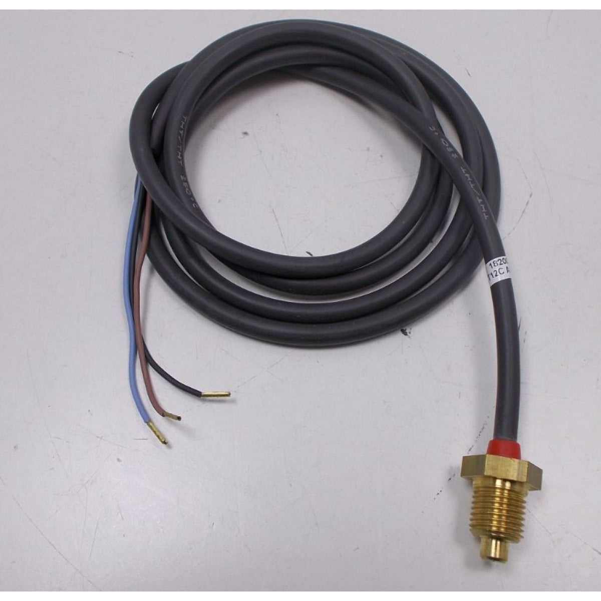 Cleancraft Sensor HDR-H 78-18, 108-20 3228002300, G1/4"M, 150C - Art. 071532280023