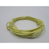 Cleancraft Thermostat HDR-H 48-15 3230005400 / L1200 - Art. 071532300054