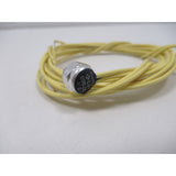 Cleancraft Thermostat HDR-H 48-15 3230005400 / L1200 - Art. 071532300054