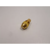 Cleancraft Dieseldüse HDR-H 54-15 3400082000 / 0,75-60°H - Art. 071534000534