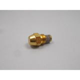 Cleancraft Dieseldüse HDR-H 108-20 34000540 / 2,00-60°H - Art. 071534000540