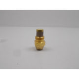 Cleancraft Dieseldüse HDR-H 108-20 34000540 / 2,00-60°H - Art. 071534000540