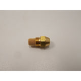 Cleancraft Dieseldüse HDR-H 78-18 34000649 / 1-60°B - Art. 071534000649