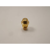 Cleancraft Dieseldüse HDR-H 78-18 34000649 / 1-60°B - Art. 071534000649