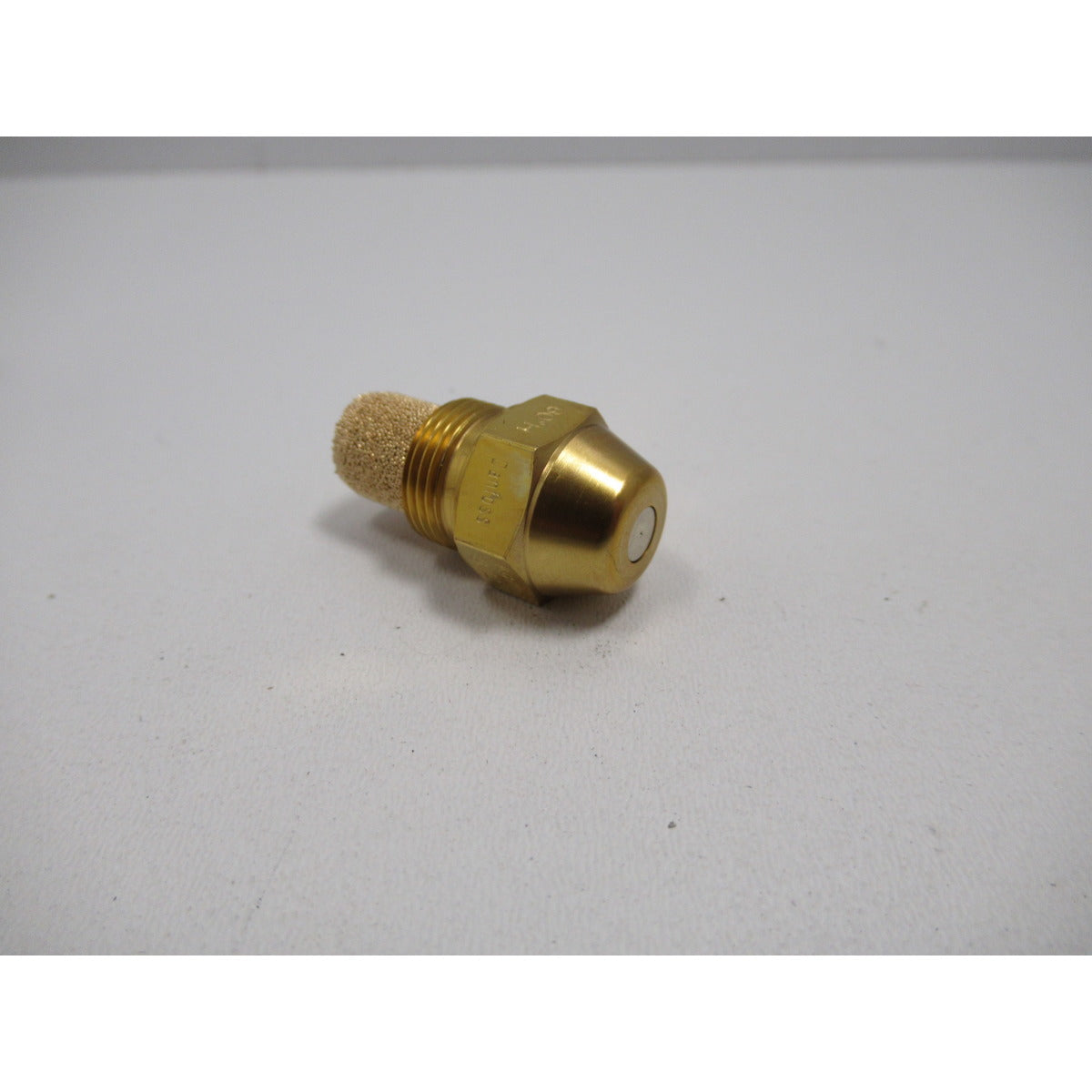 Cleancraft Dieseldüse HDR-H 60-14 3400075800 / 1-60°H - Art. 071534000758