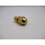 Cleancraft Dieseldüse HDR-H 60-14 3400075800 / 1-60°H - Art. 071534000758