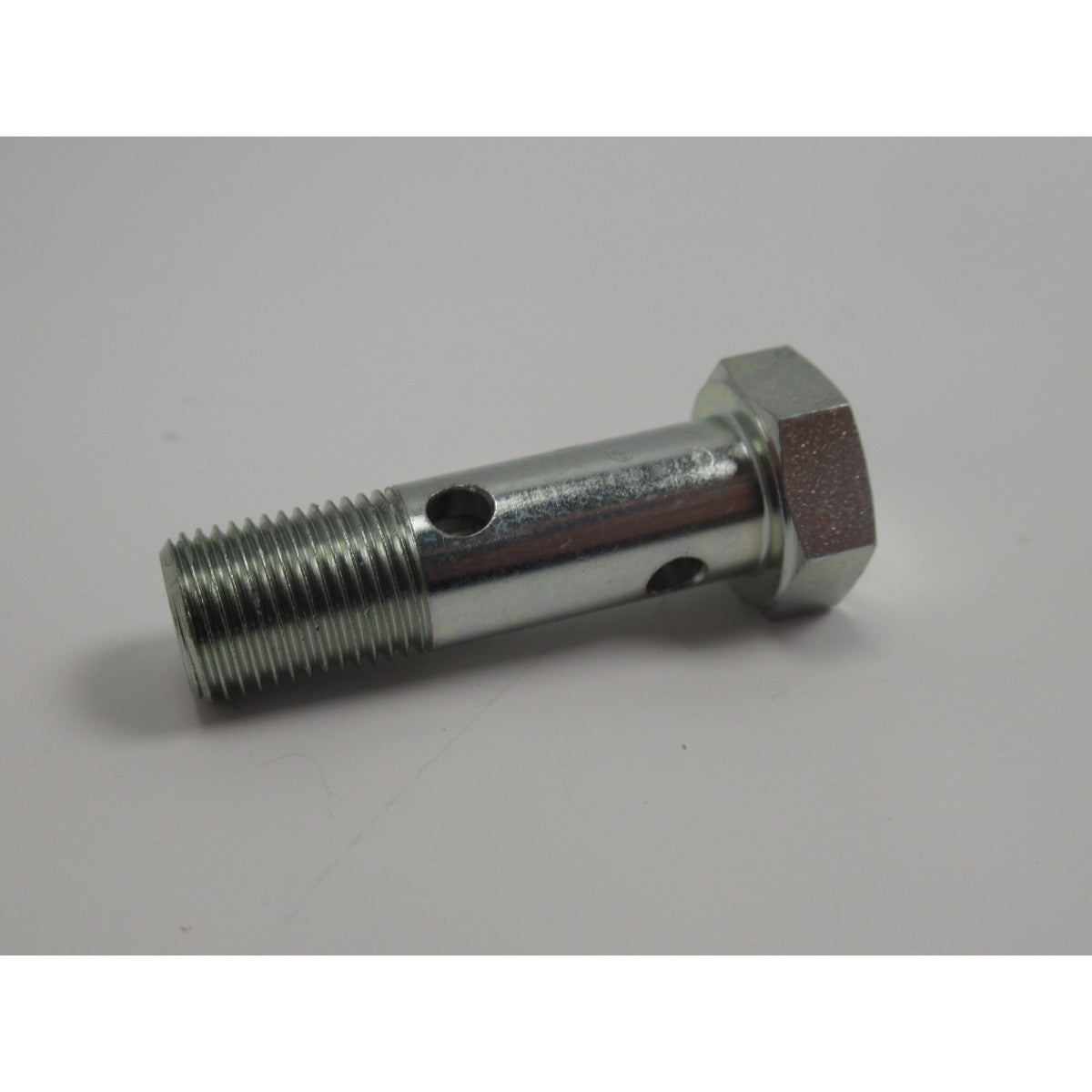 Cleancraft Spezialschraube  HDR-H 90-20 3605016600A / G1/8"x20 - Art. 071536050166