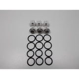 Cleancraft Ventilset HDR-H 78-18 5025001100 - Art. 071550250011
