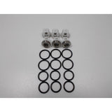 Cleancraft Ventilset HDR-H 78-18 5025001100 - Art. 071550250011