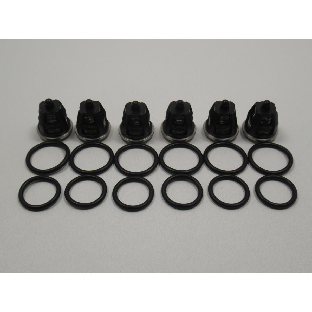 Cleancraft Ventilset HDR-H 108-20 5025002500 - Art. 071550250025