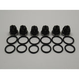 Cleancraft Ventilset HDR-H 108-20 5025002500 - Art. 071550250025