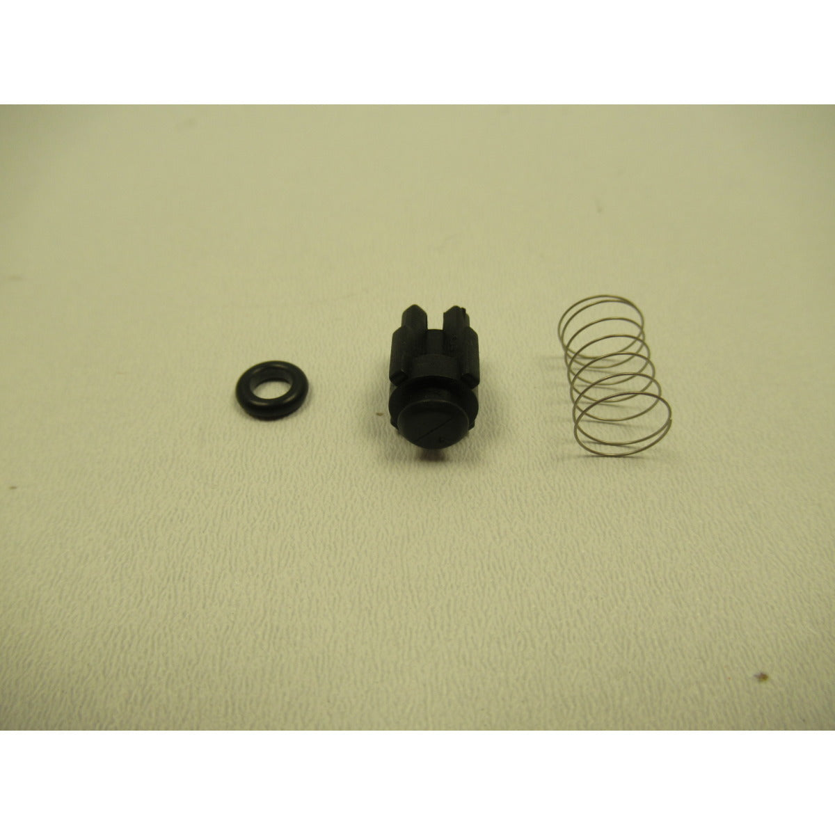 Cleancraft Ventilset HDR-H 48-15, 54-15 5027002500 - Art. 071550270025