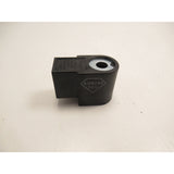 Cleancraft Magnetspule 230VAC / T85 00058-00067 / 0,06A - Art. 07155800067