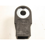 Cleancraft Magnetspule 230VAC / T85 00058-00067 / 0,06A - Art. 07155800067