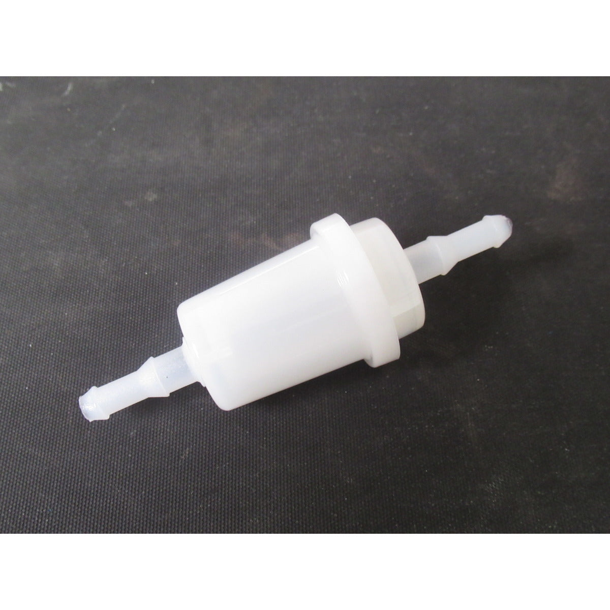 Cleancraft Wasserfilter SG 36, 58 S FTAC40018 - Art. 0717FTAC40018