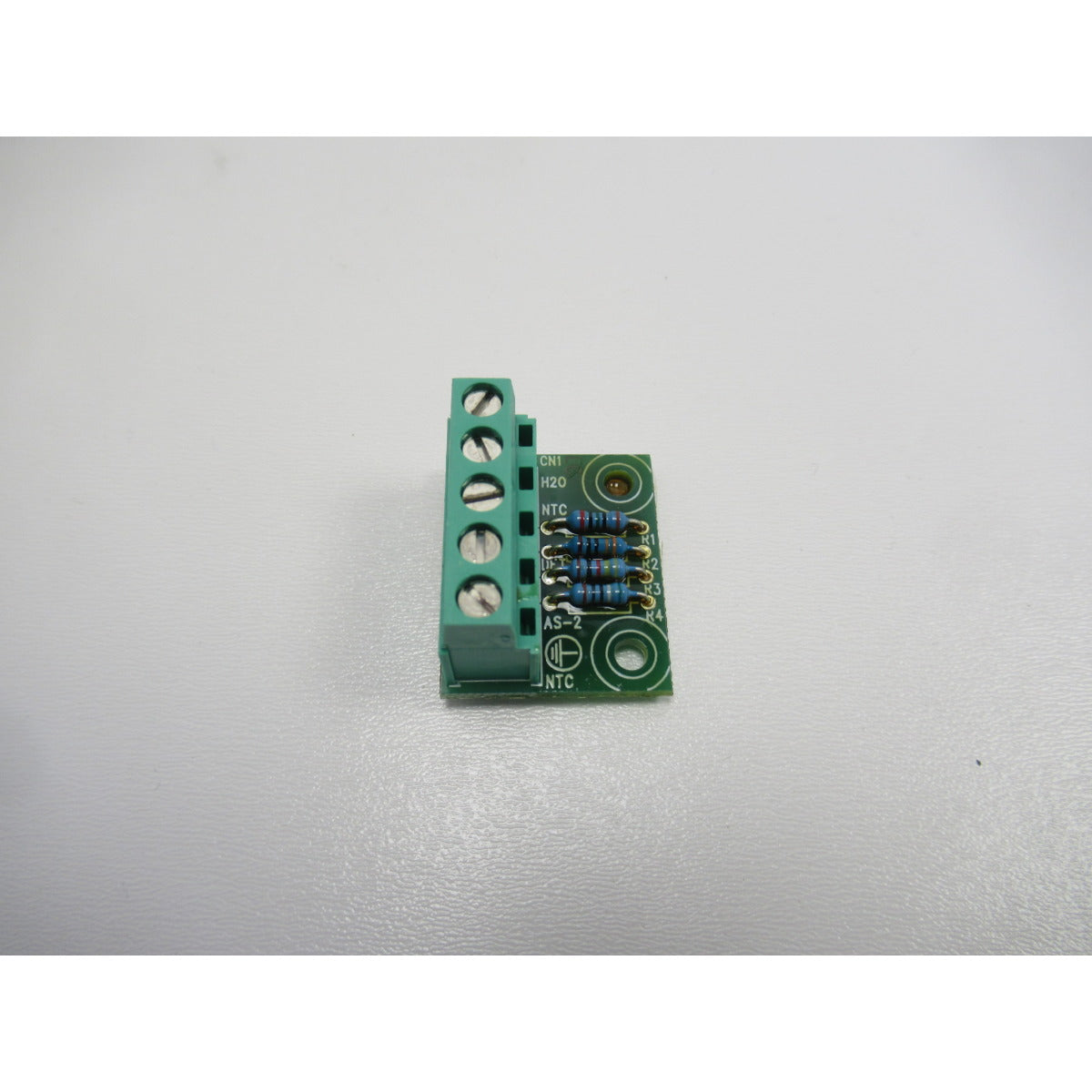 Cleancraft Platine SG 58 S MECE40080 - Art. 0717MECE40080