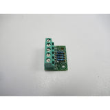 Cleancraft Platine SG 58 S MECE40080 - Art. 0717MECE40080
