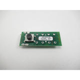 Cleancraft Platine SG 36 MECE40102 - Art. 0717MECE40102