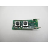 Cleancraft Platine SG 36 MECE40102 - Art. 0717MECE40102