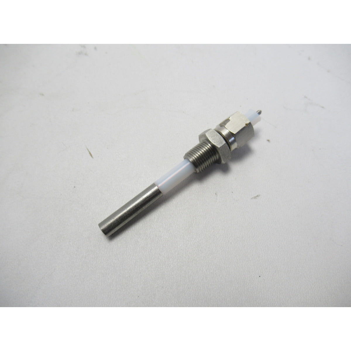Cleancraft Sonde SG 36 MECI40046 / TR6 - Art. 0717MECI40046