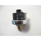 Cleancraft Druckwächter SG 36 MEPF40041 / G1/8" / 6bar - Art. 0717MEPF40041
