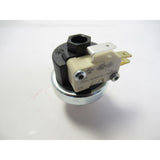 Cleancraft Druckwächter SG 36 MEPF40041 / G1/8" / 6bar - Art. 0717MEPF40041