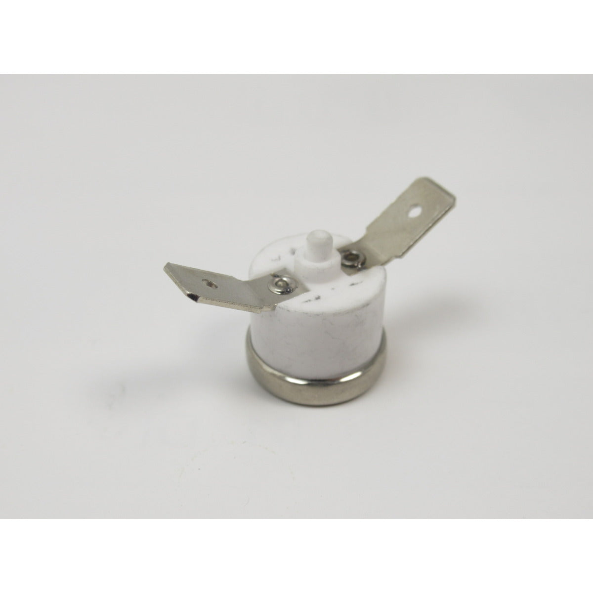 Cleancraft Thermostat SG 36 METK40017 / 185°C - Art. 0717METK40017