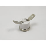 Cleancraft Thermostat SG 36 METK40017 / 185°C - Art. 0717METK40017