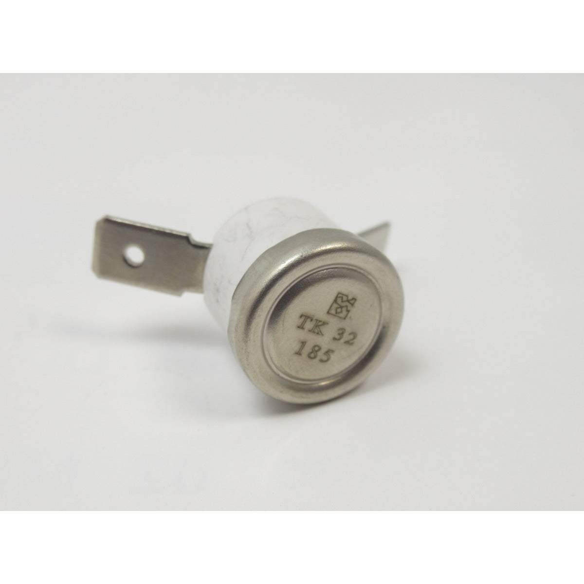 Cleancraft Thermostat SG 36 METK40017 / 185°C - Art. 0717METK40017