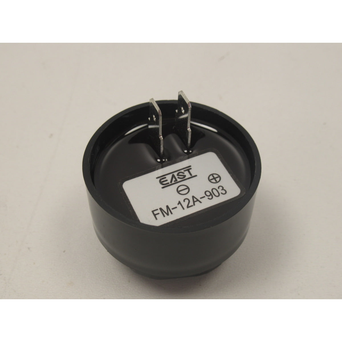 Cleancraft Signalhupe ASSM 650, 800 14-0090-002 SM-0720140090002 - SM.P-0720140090002