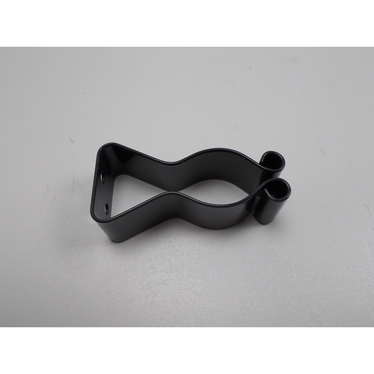 Cleancraft Schlauchklemme ASSM 15-0301-011E - Art. 0720150301002E