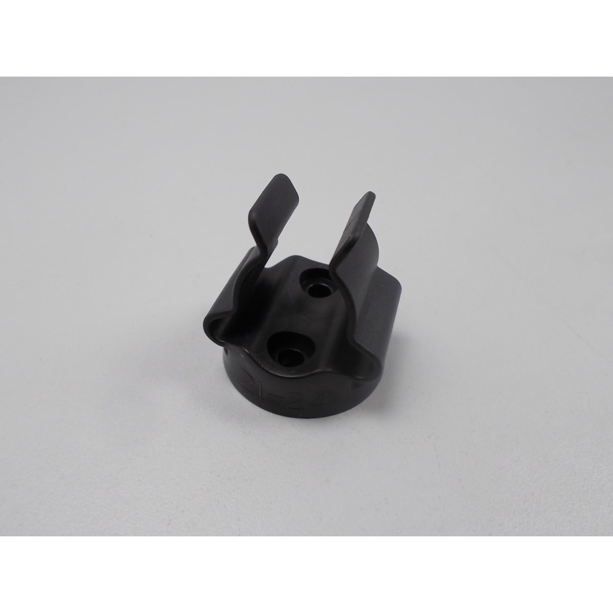 Cleancraft Schlauchhalterung ASSM 15-0301-005 / Ø22-24 - Art. 0720150301005