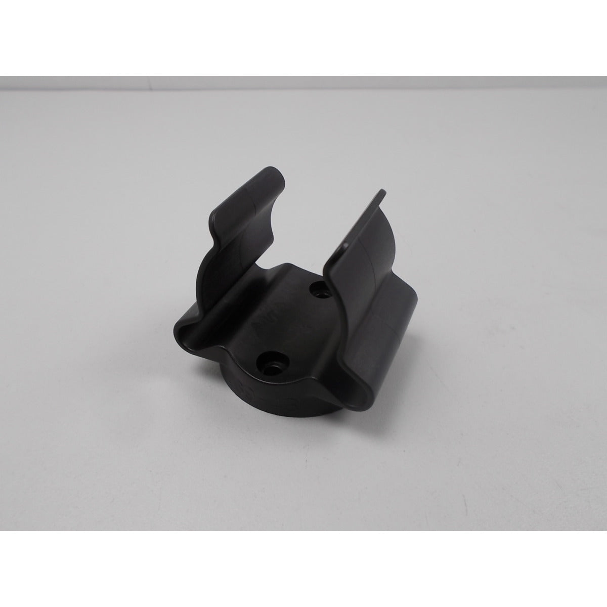 Cleancraft Schlauchhalterung ASSM 15-0301-006 / Ø39-43 - Art. 0720150301006