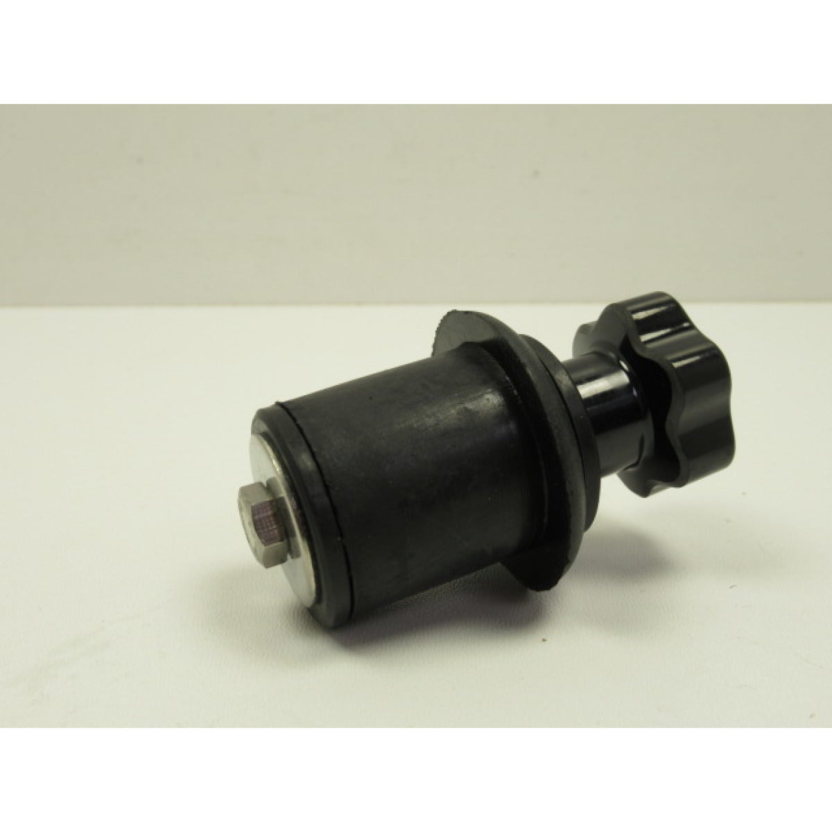 Cleancraft Stopfen SSM 410 204356 / Ø30 - Art. 0720204356