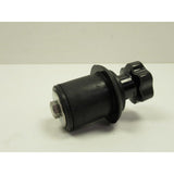 Cleancraft Stopfen SSM 410 204356 / Ø30 - Art. 0720204356