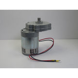 Cleancraft Motor AUKM 800, ASSM 850 / 24V DC 212394 / 400W - Art. 0720212394