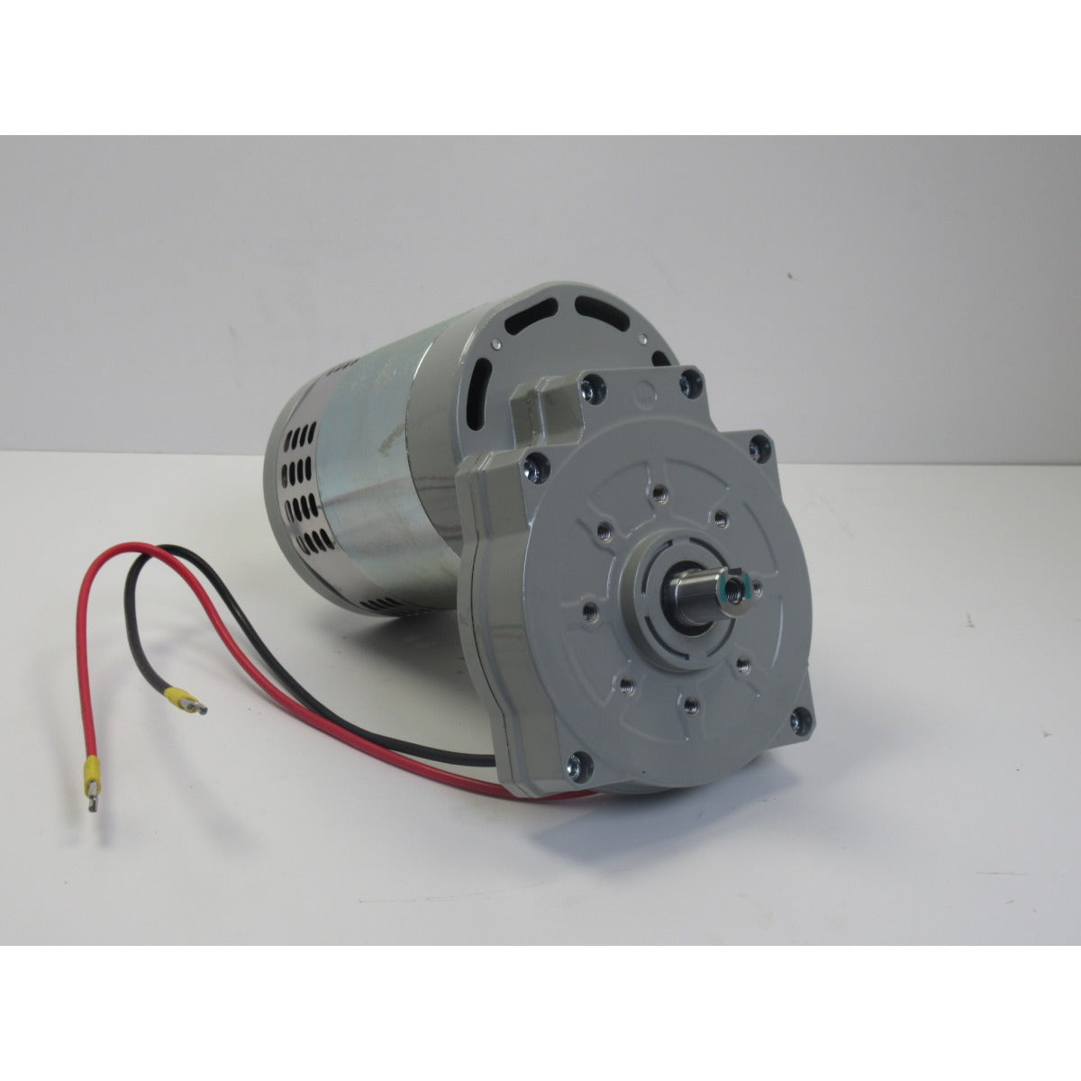 Cleancraft Motor AUKM 800, ASSM 850 / 24V DC 212394 / 400W - Art. 0720212394