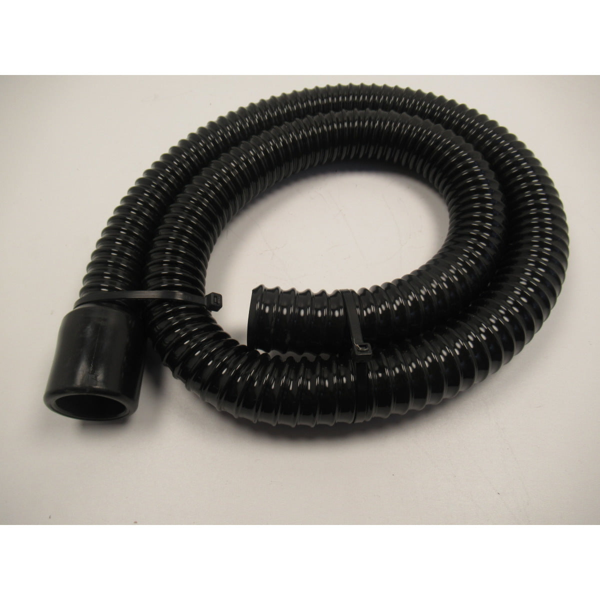 Cleancraft Schlauch SSM 350 B, 410 213041 / Ø29 L250 SM-0720213041 - SM.P-0720213041