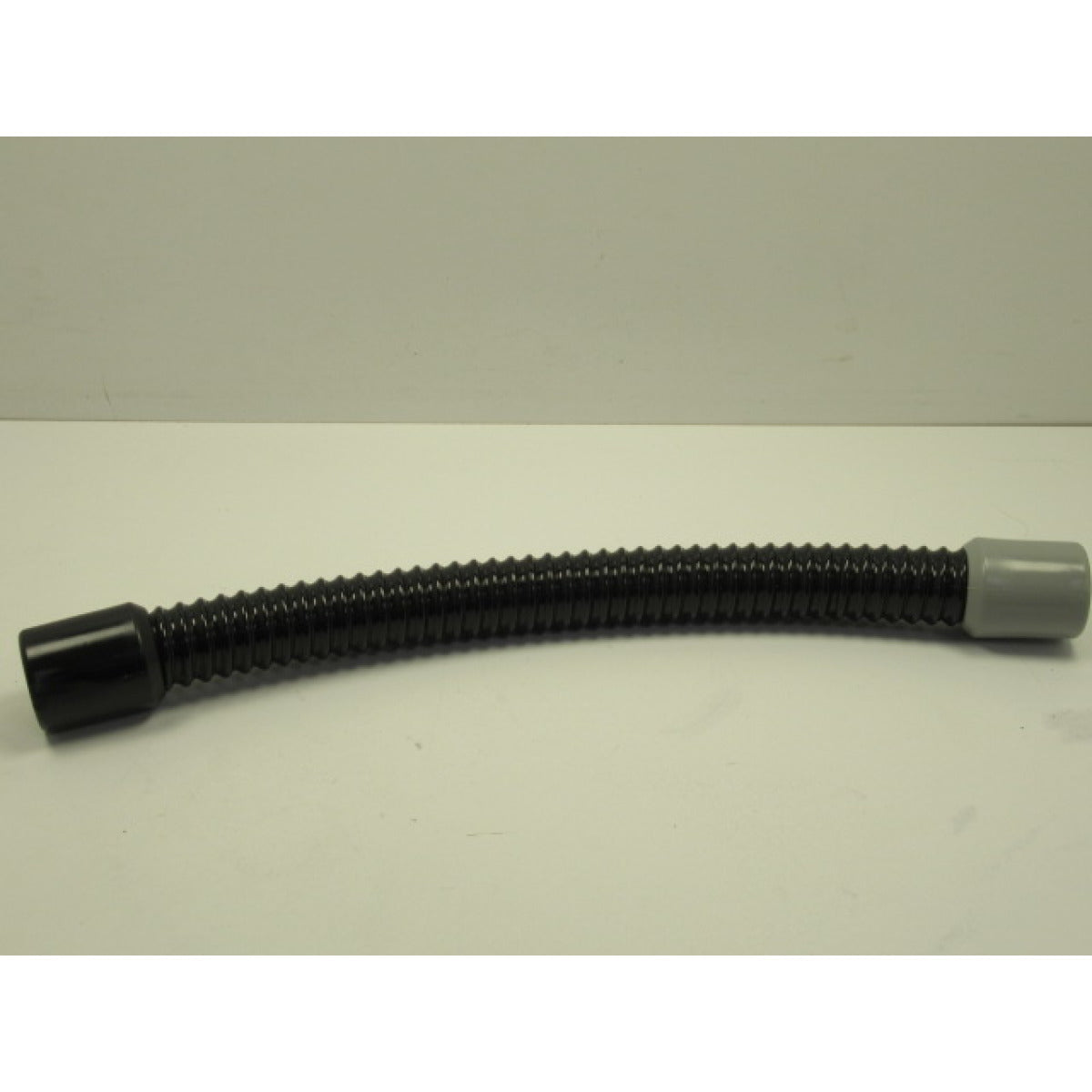 Cleancraft Schlauch SSM 410 213150 / Ø29 / L450 - Art. 0720213150
